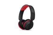 Hodetelefoner - Philips TAA6219BK/00 6000 series On-ear solar-powered headphones - TAA6219BK/00