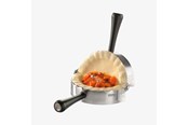 Kjøkkentilbehør - GEFU Ravioli danner RAVENNA - G28490