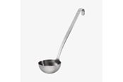 Kjøkkenredskaper - GEFU Scoop Large Baseline, 150ml - G29100