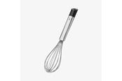 Kjøkkenredskaper - GEFU Visp 28cm, PRIMELINE - 4006664292061