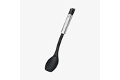 Kjøkkenredskaper - GEFU Nylon blandeskål, PRIMELINE - 4006664292139