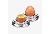 Kjøkkentilbehør - GEFU Eggekopp 2 stk. OVO - G33645