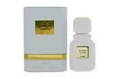 Parfyme & Dufter - Ajmal Amber Musc Eau De Parfum For Men 100 ml - 6293708007486