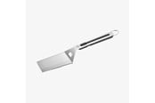 Kjøkkenredskaper - GEFU Grillspade, BBQ - 4006664892452