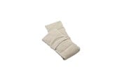 Personlig pleie - Meraki Therapy Pillow - Beige - 310980001