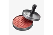 Kjøkkenredskaper - GEFU Hamburgerpresser - G89419