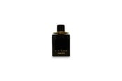Parfyme & Dufter - John Richmond Black Metal, Eau De Parfum, For Women, 50 ml - 8011889623015