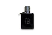 Parfyme & Dufter - John Richmond Eau De Toilette For Men 50 ml - 8011889622018