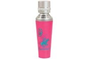 Parfyme & Dufter - Beverly Hills Polo Club 1982 - Sport 9 Eau De Parfum For Women 100 ml - 6291107162720