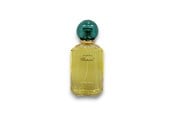 Parfyme & Dufter - Chopard Happy Lemon Dulci, Eau De Parfum, For Women, 100 ml - 7640177362018
