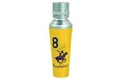 Parfyme & Dufter - Beverly Hills Polo Club 1982 - Sport 8 Eau De Parfum For Women - 50 ml - 6291107162737