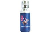 Parfyme & Dufter - Histoires de Parfums 1982 - Sport 8 Eau De Toilette For Men 100 ml - 0841317002697