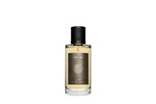Parfyme & Dufter - Depot 900 Scents No. 905 Dark Tea Eau De Parfum. - 100 ml - 8032274111931