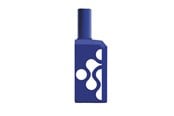 Parfyme & Dufter - Histoires de Parfums This Is Not A Blue Bottle 1  Eau De Parfum Unisex 60 ml - 841317002703