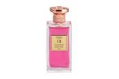 Parfyme & Dufter - Aurora Aroma Senora III Eau De Parfum For Women - 6290360540177