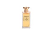 Parfyme & Dufter - Aurora Aroma Senora I Eau De Parfum For Women - 6290360540160