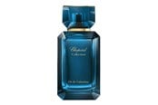Parfyme & Dufter - Chopard Or de Calambac Eau De Parfum Unisex 10 - 7640177367501