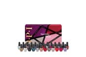 Gavesett - OPI Set Opi Terribly Nice Makeup Advent Calendar - 4064665208801
