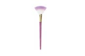 Sminke - Real Techniques Crush  Blush Brush No. 304 - 079625017564