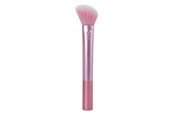 Sminke - Real Techniques Light Layer Blush Brush - 079625019599