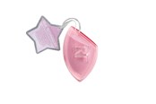 Sminke - Real Techniques Miracle Makeup Sponge - 079625042016