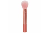 Sminke - Real Techniques Light Layer Powder Brush No. 22 - 079625019582