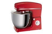 Håndmikser - Bomann Håndmikser KM 6036 CB - mixer - red - 1500 W - 4004470603620