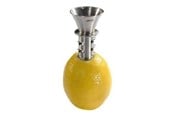 Kjøkkenredskaper - GEFU CITRONELLO - lemon juicer - 4006664124850