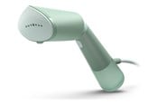 Strykejern - Philips Hand steamer 5000 series STH5010 - handheld fabric steamer - sole plate: plastic - Sth5010/70