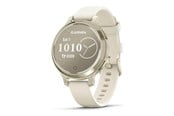 Smartklokke, Smartwatch & Sportsklokke - Garmin Lily 2 Active - 010-02891-00