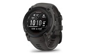 Smartklokke, Smartwatch & Sportsklokke - Garmin Instinct E - 010-02932-00