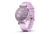 Smartklokke, Smartwatch & Sportsklokke - Garmin Lily 2 - 010-02839-01