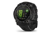 Smartklokke, Smartwatch & Sportsklokke - Garmin Instinct 3 AMOLED - 010-02936-00
