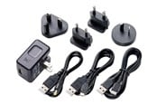 Mobil - Adaptere og ladere - Tascam PS-P520U - PS-P520U