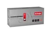 Printertilbehør blekk/toner - ACTION S.A. ActiveJet Supreme ATB-3480N - black - compatible - toner cartridge (alternative for: Brother TN3480) - ATB-3480N