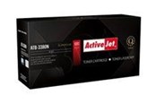 Printertilbehør blekk/toner - ACTION S.A. ActiveJet ATB-3380N Supreme - ATB-3380N