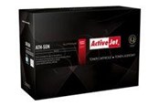 Printertilbehør blekk/toner - ActiveJet Supreme ATH-55N - EXPACJTHP0124