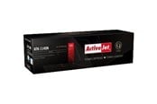 Printertilbehør blekk/toner - ACTION S.A. ActiveJet ATK-1140N Supreme version - ATK-1140N