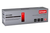 Printertilbehør blekk/toner - ActiveJet ATO-310BN Supreme - ATO-310BN