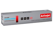 Printertilbehør blekk/toner - ActiveJet ATO-310CN Supreme - ATO-310CN
