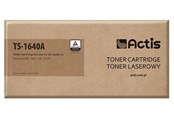 Printertilbehør blekk/toner - Actis TS-1640A - black - compatible - toner cartridge (alternative for: Samsung MLT-D1082S) - TS-1640A