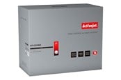 Printertilbehør blekk/toner - ActiveJet - 1 - toner cartridge - ATX-3210NX