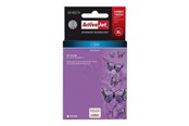 Printertilbehør blekk/toner - ACTION S.A. ActiveJet AB-985CN Supreme - AB-985CN