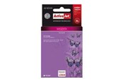 Printertilbehør blekk/toner - ACTION S.A. ActiveJet AB-985MN Supreme - AB-985MN