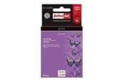 Printertilbehør blekk/toner - ActiveJet AB-1240BNX Supreme version - AB-1240BNX