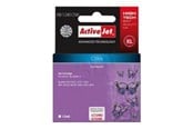 Printertilbehør blekk/toner - ActiveJet AB-1240CNX Supreme - AB-1240CNX