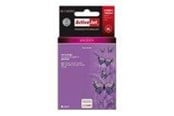 Printertilbehør blekk/toner - ActiveJet AB-1240MNX Supreme version - AB-1240MNX