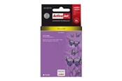 Printertilbehør blekk/toner - ACTION S.A. ActiveJet AB-985YN Supreme - AB-985YN