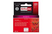 Printertilbehør blekk/toner - ActiveJet ACC-521MN Supreme - ACC-521MN (ACC-521M)