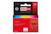 Printertilbehør blekk/toner - ACTION S.A. ActiveJet AC-38 Premium - AC-38R (AC-38)